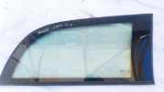 Seitenfenster Seitenscheibe - Hinten Rechts Opel Omega, B 1999.09 - 2003.07 facelift Gebraucht,