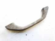 Haltegriff Haltegriff Verdeckgriff - Vorne Linke Mazda 323, 1998.09 - 2004.05 Gebraucht,