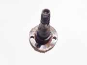 Achszapfen Achskörper - Hinten Linke Volkswagen Jetta, MK2 1984.01 - 1992.07 Gebraucht,