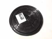 Innenausstattung Opel Astra, H 2004.03 - 2009.12 466465101,