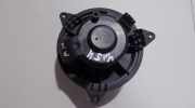 Gebläsemotor Ford Focus, 2002.10 - 2005.01 facelift xs4h18456, xs4h-18456-ad