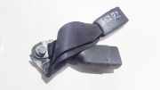 Gurtschloss - Hinten CENTER Subaru Legacy, BL, BP 2003.09 - 2009.12 1018843,
