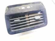 Lüftungsgitter Armaturenbrett Volkswagen ID.4, 2020 --> 11a819203a, EBJA