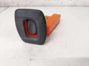 Sitzschloß Ford Mondeo, 2007.03 - 2013.06 Gebraucht,