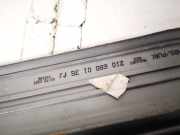 Einstiegsleiste vorne links Mercedes-Benz W210, 1995.06 - 1999.07 2106800135,