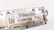 Radio Renault Laguna, III 2007.10 - 2010.11 281150005R, 281150005RT