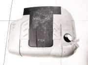 Motorabdeckung Audi Q7, 2006.03 - 2010.05 4l0103925,