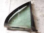 Dreieck Seitenscheibe - Hinten Rechts Opel Omega, B 1999.09 - 2003.07 facelift as2,