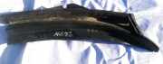 Windlauf Wischerabdeckung Ford Mondeo, 2000.11 - 2007.03 1s71f02216ah,