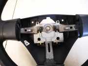 Lenker Hyundai Getz, 2002.08 - 2009.06 Gebraucht,