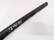 Zierleiste Tür Zier-Schutzleiste - Vorne Linke Nissan Almera Tino 2003.09 - 2006.12 facelift 80871BUXXX, M5618