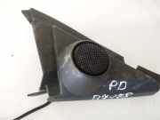 Lautsprecher Rover 45, 2000.02 - 2005.05 e26640,