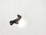 Kipphebel Motorsteuerung Mitsubishi Outlander, II 2006.01 - 2013.01 Gebraucht ,