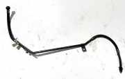 Ölrücklaufrohr Land-Rover Freelander, 1998.02 - 2006.10 Used, Used