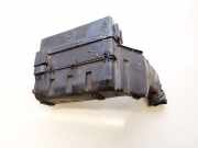 Sicherungskasten Nissan Almera Tino 2000.08 - 2003.09 Gebraucht,