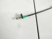 Seilzug ZUG Türschloss - Hinten Linke Ford Galaxy, Mk I 1995.03 - 2000.04 Gebraucht ,