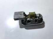 Innenbeleuchtung - Hinten Ford Galaxy, Mk I 1995.03 - 2000.04 1h0947291,