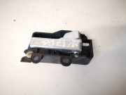 Türinnengriff - Hinten Rechts Ford Focus, 2004.11 - 2008.06 3m51r22600bc, 3m51-r22600-bc