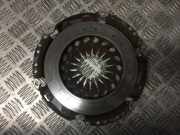 Druckplatte Kupplungsdruckplatte Toyota Yaris, II (XP90) 2005.01 - 2011.01 Gebraucht,