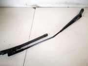 Windschutzscheibe Scheibenwischer Audi A3, 8P 2003.05 - 2005.06 8p1955410a,