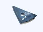 Lautsprecher Opel Astra, F 1991.09 - 1998.09 90414548, 90360525