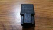 Relais Mitsubishi Pajero, 1990.12 - 1999.10 mr301971, d6319