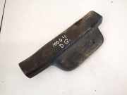 Schwellerverkleidung - Hinten Rechts Toyota Yaris, I (XP10) 1999.04 - 2003.03 6793052010, 67930-52010