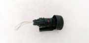 Sensor Innentemperatur Peugeot 307, 2000.08 - 2005.06 9637937380, 52513D