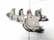 Ansaugkrümmer Renault Scenic, II 2003.06 - 2006.06 8200512434, 8200512434