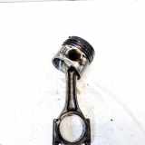 Kolben Pleuelstange Volkswagen Passat, B5+ 2000.11 - 2005.05 Gebraucht,