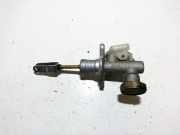 Kupplungsnehmerzylinder Nehmerzylinder Nissan X-Trail, 2001.06 - 2007.06 Gebraucht,