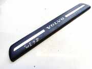 Einstiegsleiste vorne rechts Volvo V50, 2004.04 - 2007.05 Gebraucht,