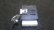 Relais Lexus LS 1989 - 1994 8594050060, 85940-50060052100-1960