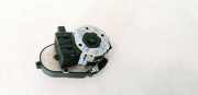 Stellmotor Lüftung BMW 5-Series, E39 1995.11 - 2003.06 8363795, 539953370
