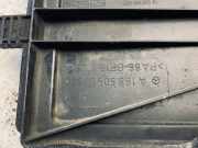 Kühlerlüfter Lüftermotor Mercedes-Benz A-CLASS, W168, 2001.06 - 2004.09 facelift a1685050155, 1685000193