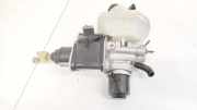 Hauptbremszylinder Mercedes-Benz W211, 2002.03 - 2006.04 0204221045,