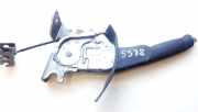 Handbremshebel Nissan Almera Tino 2000.08 - 2003.09 Gebraucht,