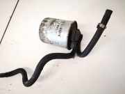 Kraftstofffilter Mercedes-Benz W639, 2003.09 - 2010.01 pp8417, pp8417