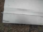 Zierleiste Tür Zier-Schutzleiste - Vorne Linke Cadillac SRX 2004.01 - 2009.12 Gebraucht ,