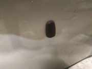 Waschwasserdüse Scheibenreinigung Ford Mondeo, 2007.03 - 2013.06 Gebraucht,