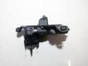 Wischermotor - Hinten Toyota Auris, I E15 2006.10 - 2012.10 8513002030, 2596000822