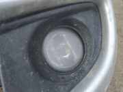 Nebelscheinwerfer - Vorne Linke Nissan Primera, P12 2002.01 - 2008.12 Gebraucht,