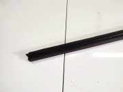 Zierleiste Leiste - Vorne Rechts Chrysler Voyager, IV 2000.02 - 2008.12 Gebraucht ,