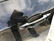 Türgriff Türaussengriff - Vorne Linke Subaru Impreza, 2007.01 - 2009.06 Gebraucht,