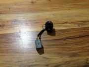 Zünd Startschalter Ford Mondeo, 1992.12 - 1996.09 Gebraucht ,