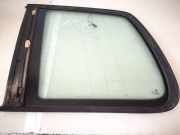 Seitenfenster Seitenscheibe - Volkswagen Touran, 2003.01 - 2006.10 Gebraucht, AZV