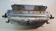 Airbag Beifahrer Hyundai Matrix, 2001.01 - 2010.08 8456017000, 84560-17000