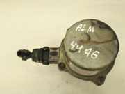 Unterdruckpumpe Vacuumpumpe Bremsanlage Nissan Almera, N16 2003.01 - 2006.12 facelift 8200113585, 7.22389.12d 03t086-2506