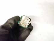 Relais Mazda 323F, 1994.07 - 1998.09 0568002120,