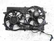 Kühlerlüfter Lüftermotor Toyota Avensis, III 2015.06 - 2018.12 facelift Gebraucht,